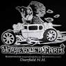 Horsepower Farm LLC