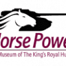 Horsepower, The Museum Of The King's Royal Hussars