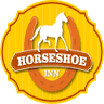 Horseshoe INN and Campground