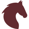 Horseshoe Valley Equine Center