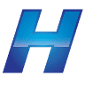 Horsham Auto Electrical