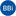 Horsham Insurance Brokers Ltd