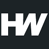 Horsham Wool