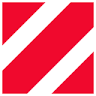 HORST Fittings and Furniture Accessories, Branch in Gdansk