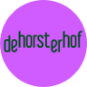 C.V. De Horsterhof