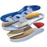 Horstmann Orthopedics - Shoes