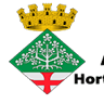 Les Olles d'Horta de Sant Joan