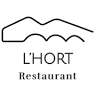 Hotel Hort De Fortunyo