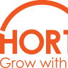 Hortitech