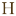 Hortman Harlow Bassi Robinson: Hortman Jr Norman G