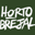 Horto Brejal
