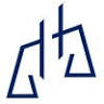 Horton Law Firm, APC
