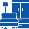 Horton Furniture