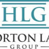 Horton Law Group, P.A.