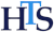 Horton Tax Services