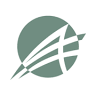 Alliance Church - Hortonville