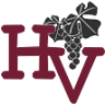 Horton Vineyards