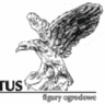 Hortus Figury Ogrodowe Jacek Hłubowski