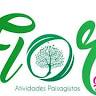 Hortus Flora e Paisagismo em Itu
