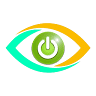 Horus Tech