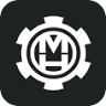 Horvat Production
