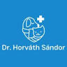 Veterinary Office of Dr. Horvath Sandor
