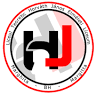 Liceul Teoretic Horváth János