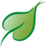 Horvat's Garden Center & Gift Shop