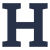 Horwath Insurance Agency