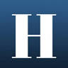 Horwitz Career Apparel-Uniform