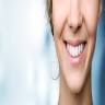 Hosack Denture Clinic Ltd