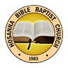 Hosanna Bible Baptist Church (hosannabbc.org)