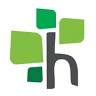 Hosanna! A Fellowship of Christians
