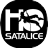 HO Satalice