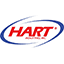 Hart Industries Inc