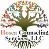 Hosea Counseling Services, LLC