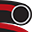 Hose & Rubber Supply