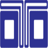 Otto Service GmbH