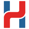 Hose Suppliers Australia PTY Ltd.