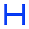 Hoset