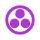 Hoshinoi