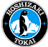 Hoshizakitokai Kakegawaeigyosho