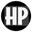 Hosiery Plus