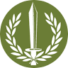 DEBRECENI MILITÁRIUM Honvédtemető- Hősök temetője