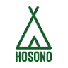 Hosonokeiryu Camping Ground