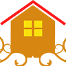 Hospedaria Casa Real