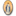 Our Lady of Mount Carmel of Garabandal Inn