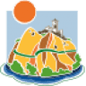 Casa rural Iluminada