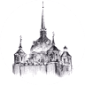 HOSPEDERÍA SANTA ELENA