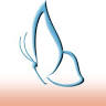 Hospice of the Ozarks Inc